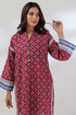 MAROON-KHADDAR-2 PIECE (PWS6232P22) BIN 31